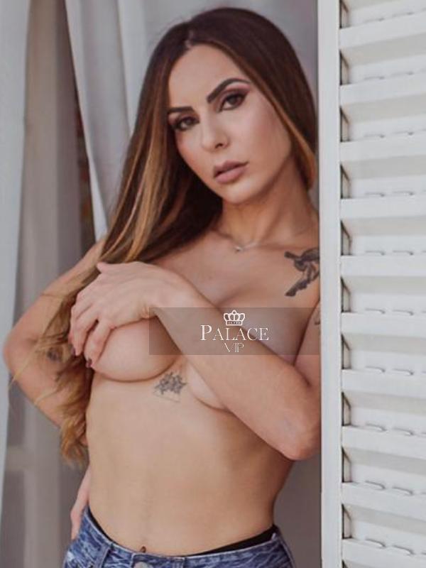 Elena