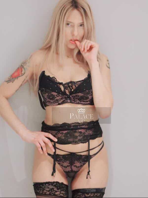 Emily