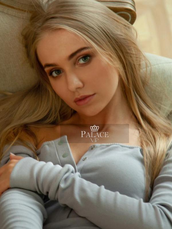 Masha