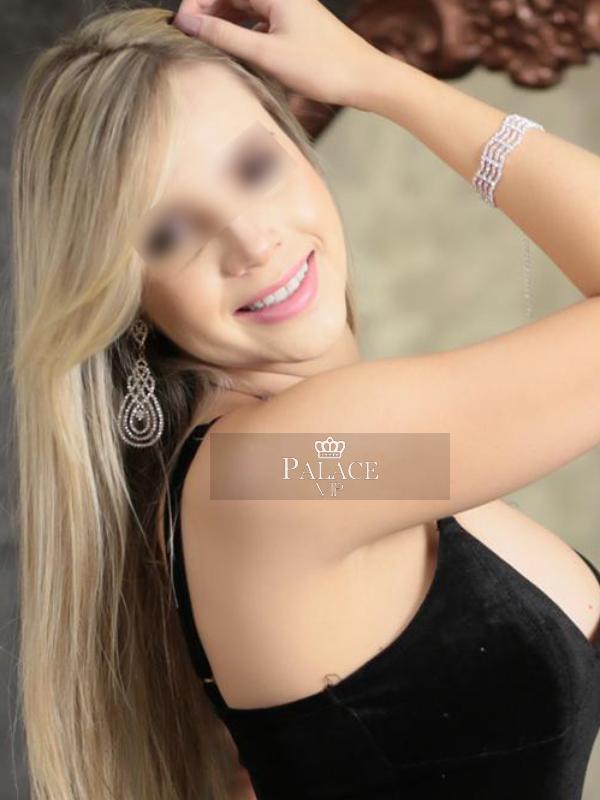 Danielle