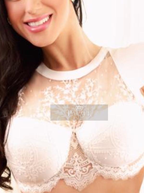Larissa
