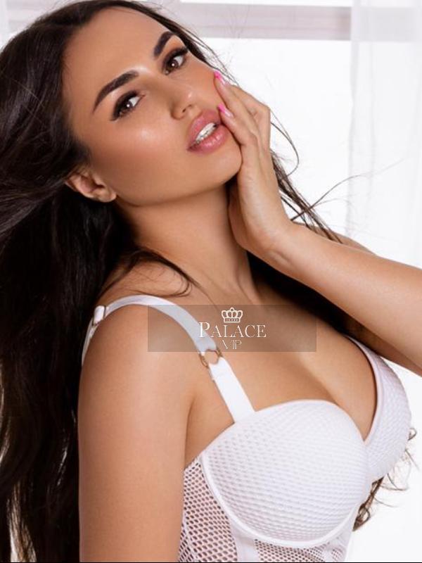 Mariya