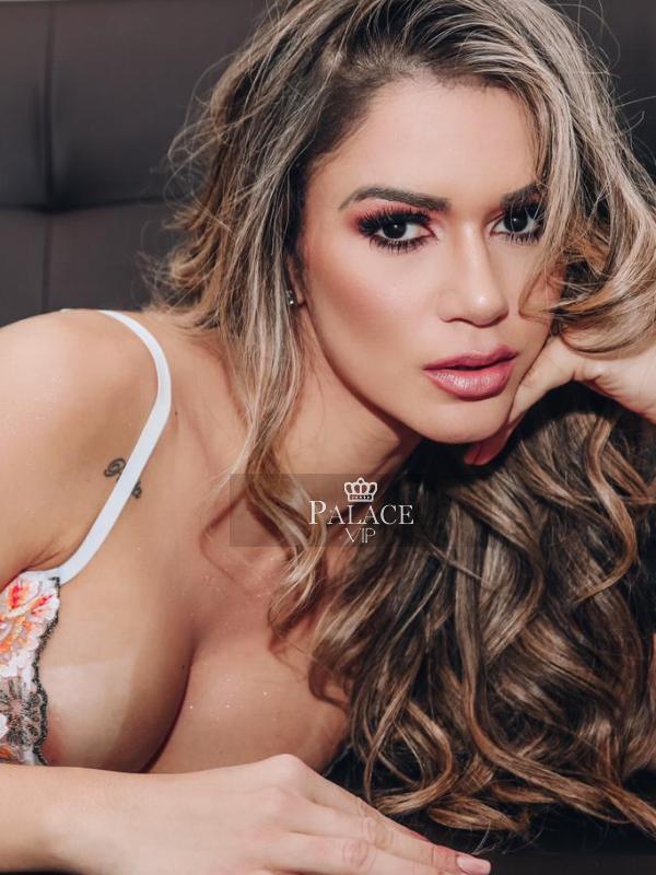 Talita