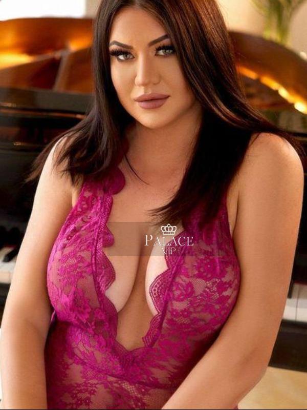 Evangelina