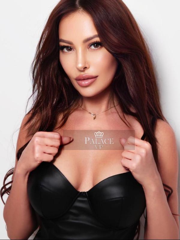 Eva