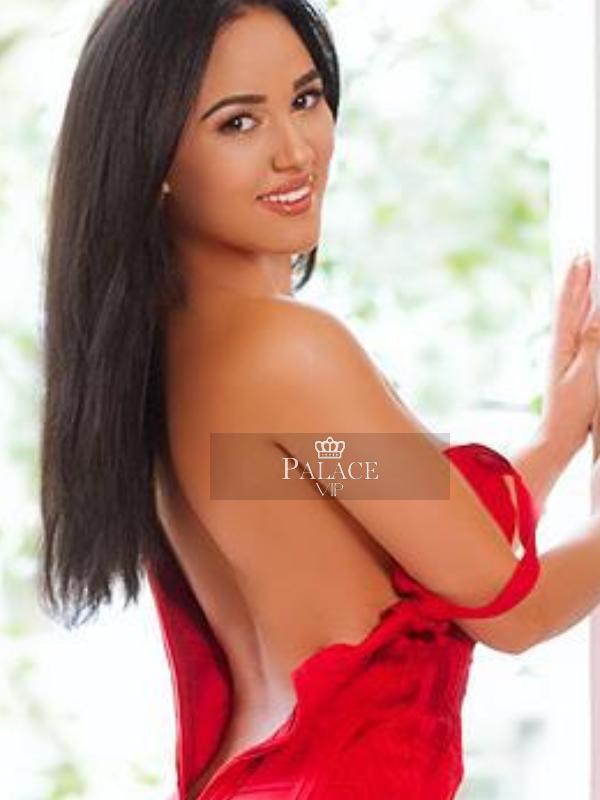 Roxana