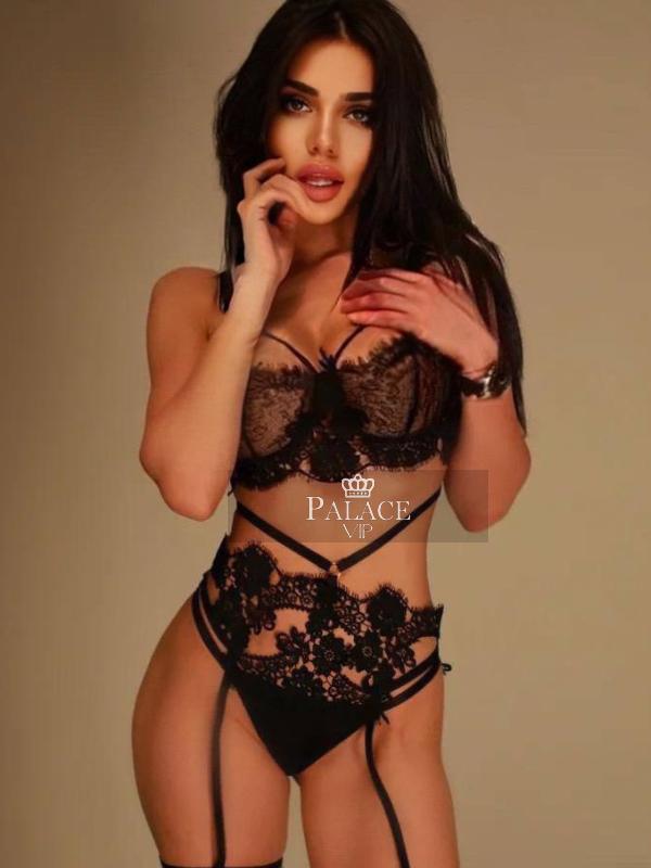 Vera