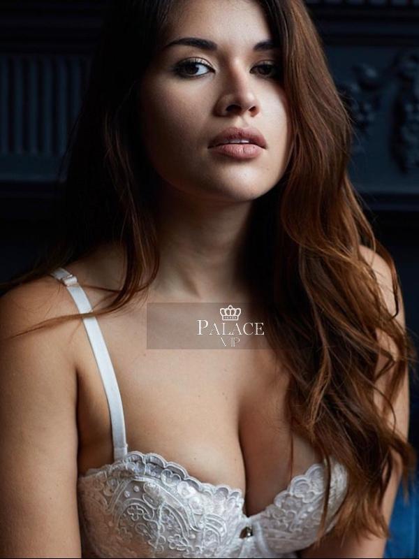 Claudia