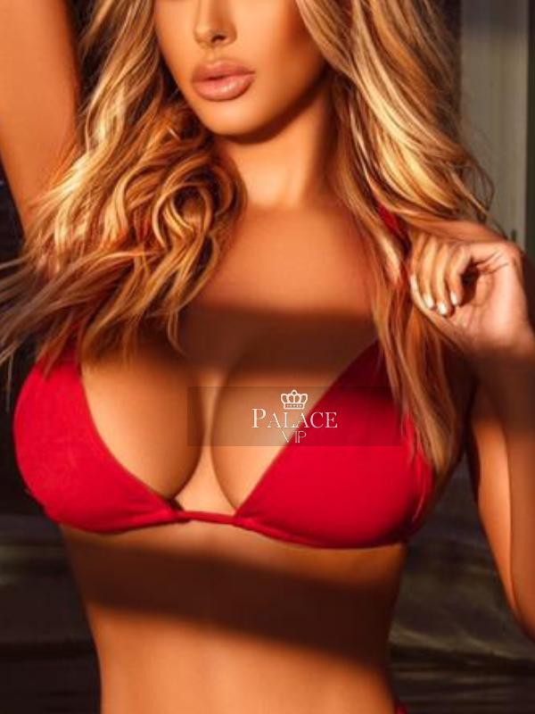 Mila