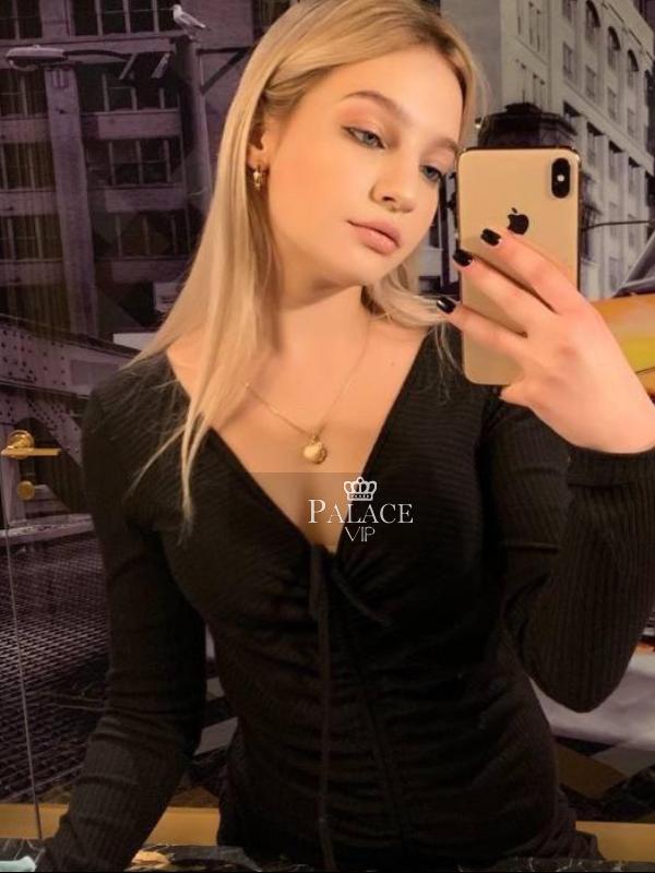 Melissa