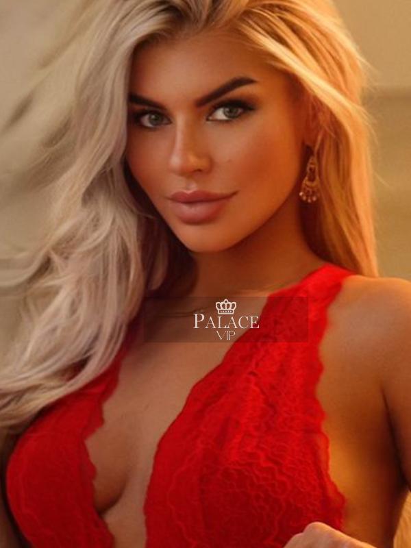 Milena