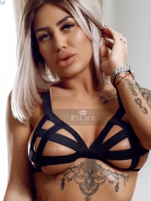 Paola