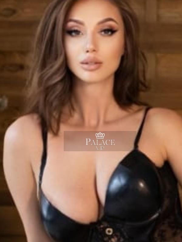 Alessandra