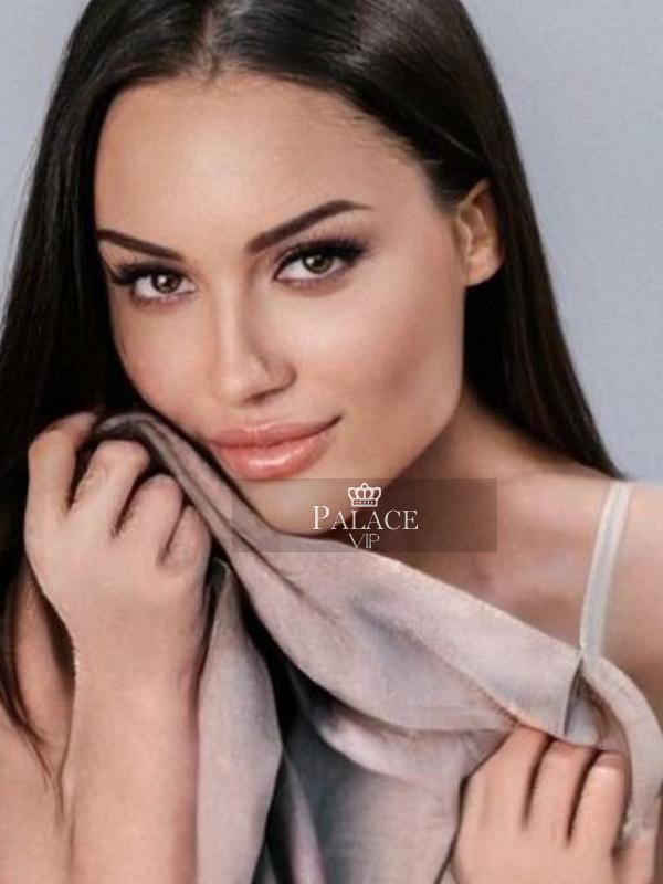 Darya