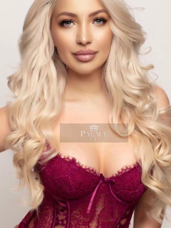Gina