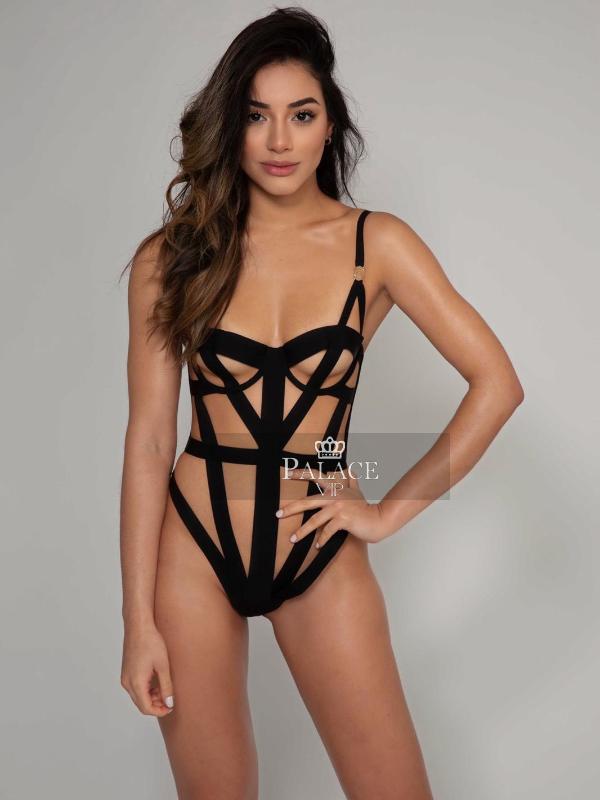Mila