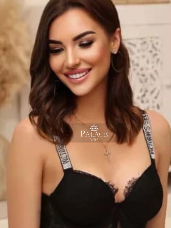 Yana
