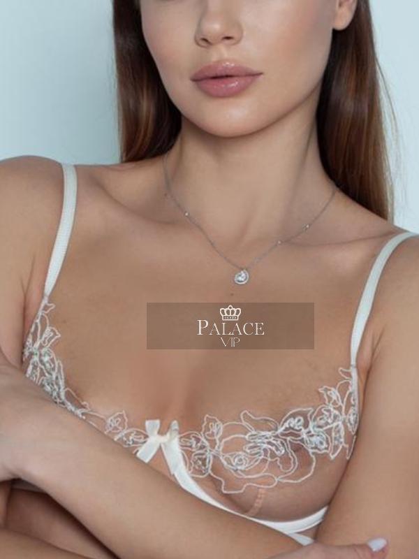 Yuliya
