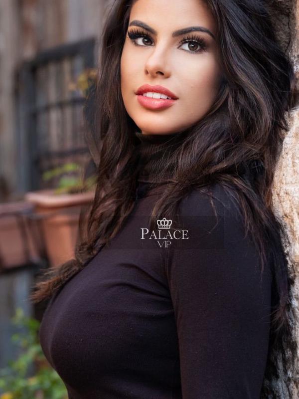 Renata