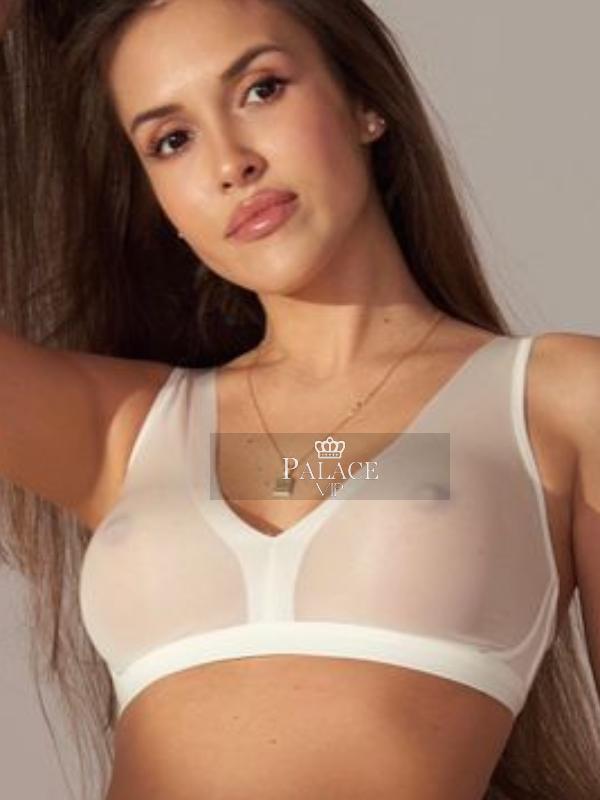 Yelena