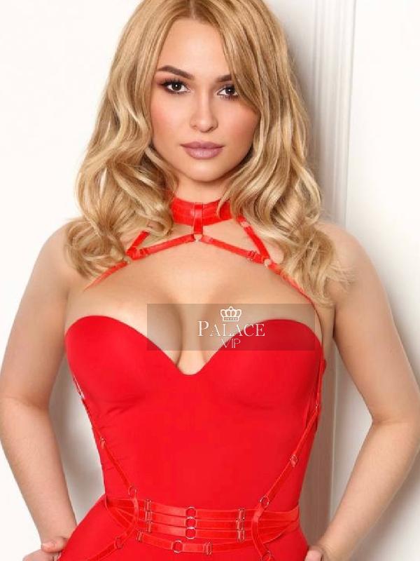 Bruna
