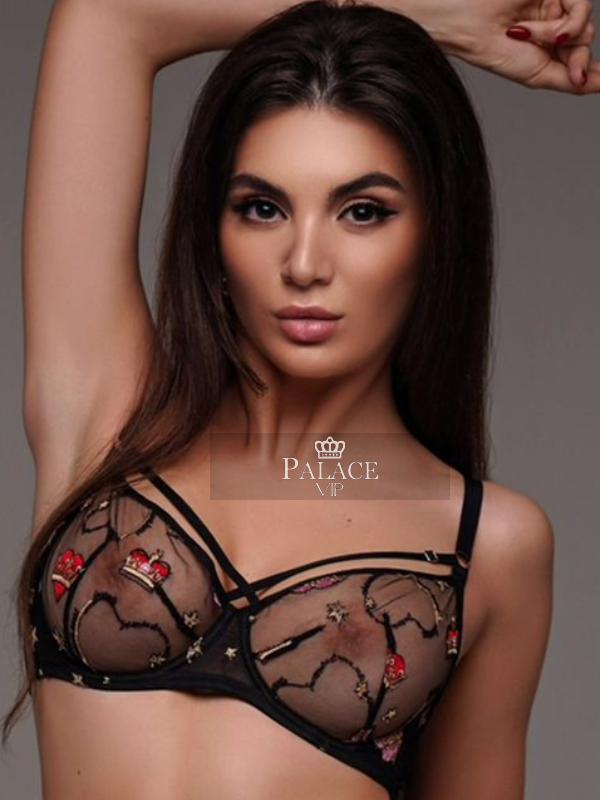 Inessa