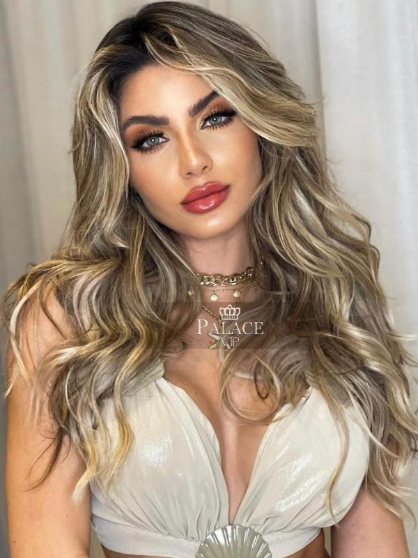 Samantha