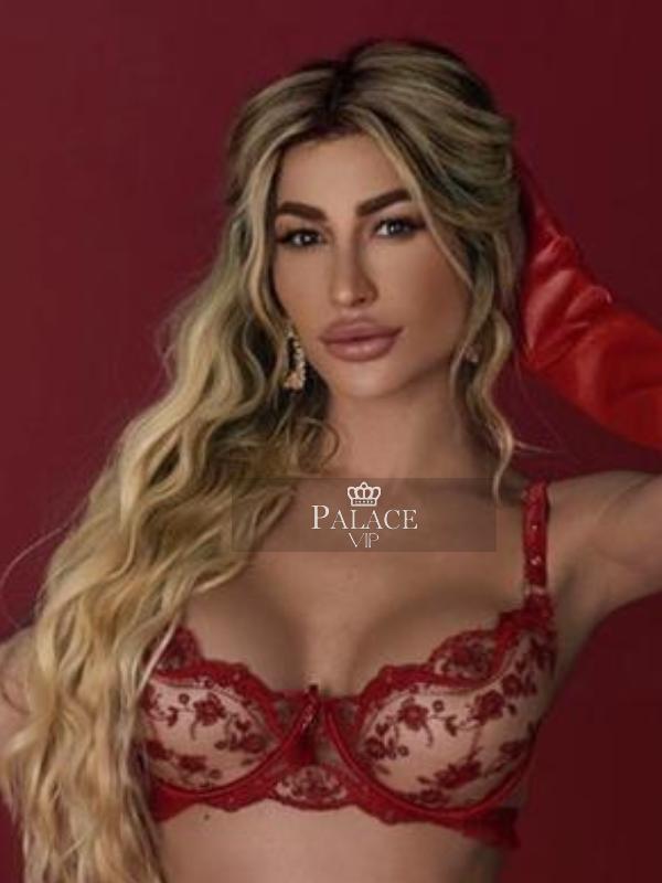 Lorena