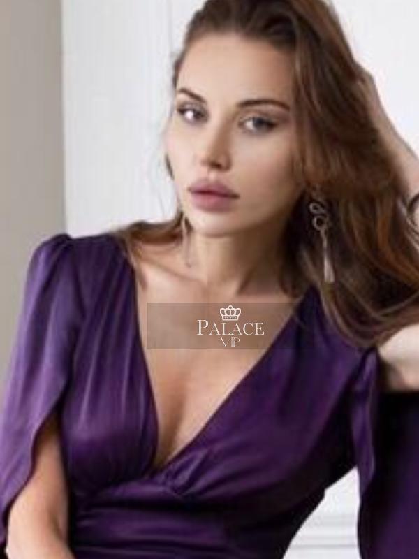 Valentina