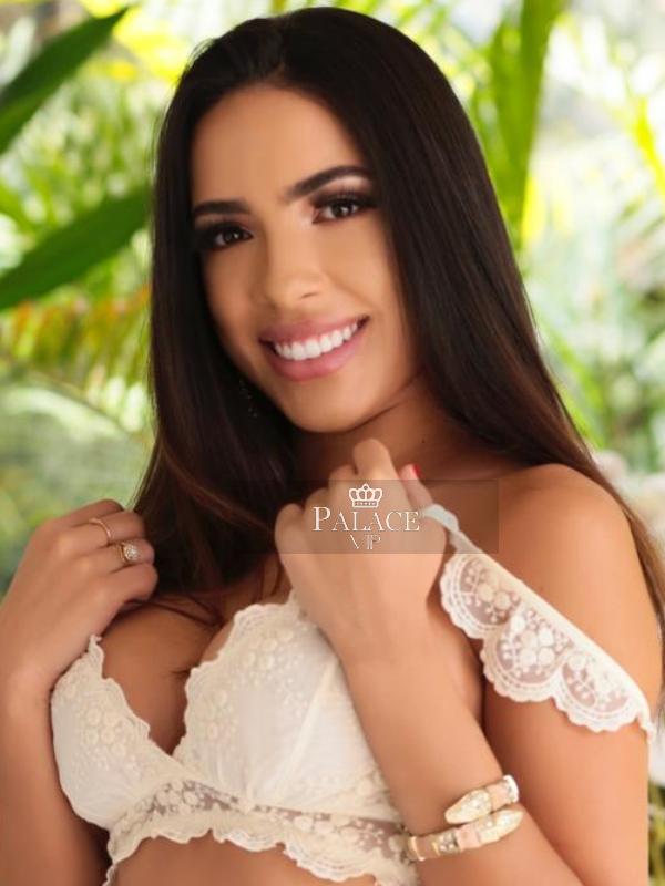 Danielle