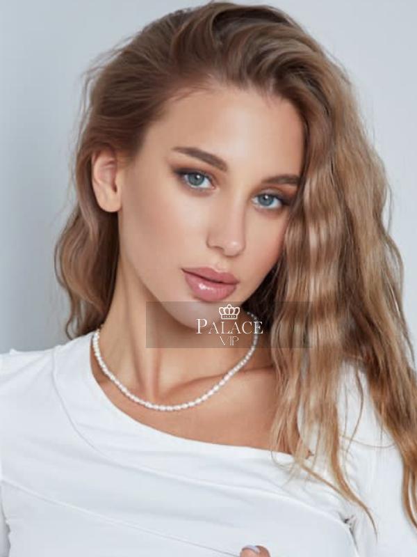 Giorgi