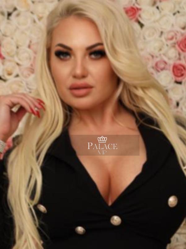 Natali