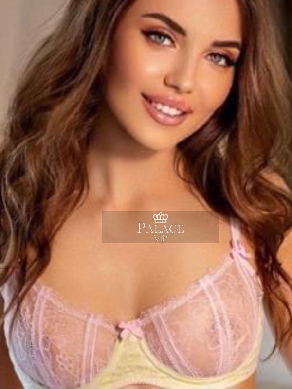 Dasha