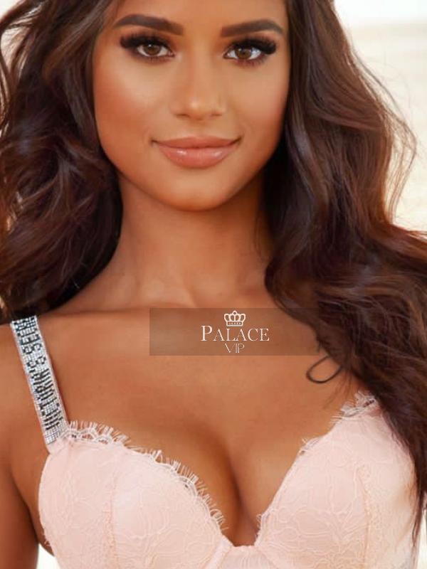 Angelina