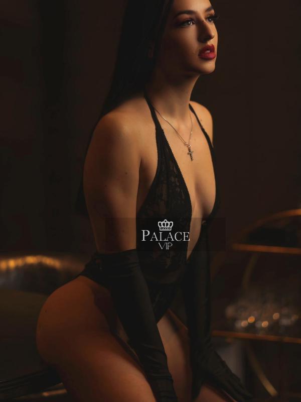 Ella