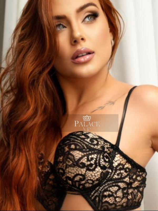 Patricia