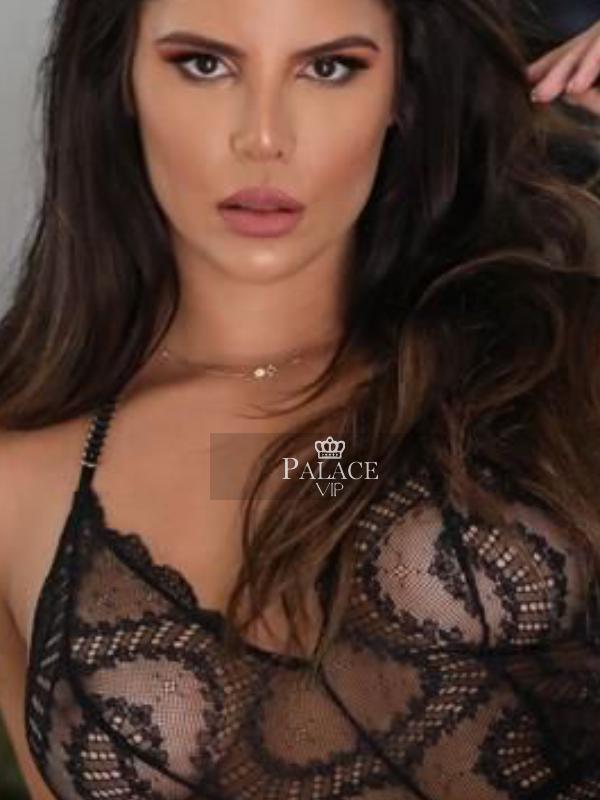 Sofia