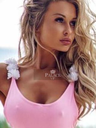 Paris, 27 years old Polish escort in Aarau, Abu Dhabi, Adana, Adapazari, Ajman, Albacete, Alcalade Henares, Alcorcon, Alicante, Almeria, Ankara, Antalya, Badajoz, Badalona, Bangkok, Barcelona, Basel, Bern, Bilbao, Brunnen, Burgos, Bursa, Cadiz, Cartagena, Castellon de la Plana, Chiang Mai, Chiang Rai, Chippis, Cordoba(ES), Denizli, Diyarbakir, Dnipropetrovsk, Donetsk, Dubai, Elche, Erzurum, Eskisehir, Fuenlabrada, Gaziantep, Gebze, Geneva, Getafe, Gijon, Gothenburg, Granada, Hat Yai, Hospital et de Llobregat, Huelva, Istanbul, Izmir, Jerez de la Frontera, Kahramanmaras, Kayseri, Kharkiv, Khon Kaen, Kiev, Konya, Kryvyi Rih, La Coruna, La Laguna, Laem Chabang, Las Palmas de Gran Canaria, Lausanne, Leganes, Lenzburg, Leon, Linkoping, Lleida, Logrono, London, Lucerne, Lviv, Madrid, Malaga, Malatya, Malmo, Mariupol, Mersin, Monthey, Montreux, Mostoles, Murcia, Mykolaiv, Nakhon Pathom, Nakhon Ratchasima, Nakhon Sawan, Nakhon Si Thammarat, Neuchatel, Neuenhof, Nonthaburi, Odessa, Olten, Orebro, Oviedo, Pak Kret, Palma de Mallorca, Pamplona, Pattaya, Phitsanulok, Phuket, Sabadell, Salamanca, Samsun, San Sebastian, Sanliurfa, Santa Coloma de Gramanet, Santa Cruzde de Tenerife, Santander, Sevilla, Sharjah, Songkhla, Spain, Stockholm, Surat Thani, Sweden, Switzerland, Tarragona, Tarrasa, Thailand, Thonex, Turkey, Ubon Ratchathani, Udon Thani, Ukraine, United Arab Emirates, Uppsala, Valencia, Valladolid, Vasteras, Vevey, Vigo, Vitoria-Gasteiz, Yala, Zaporizhia, Zaragoza, Zurich