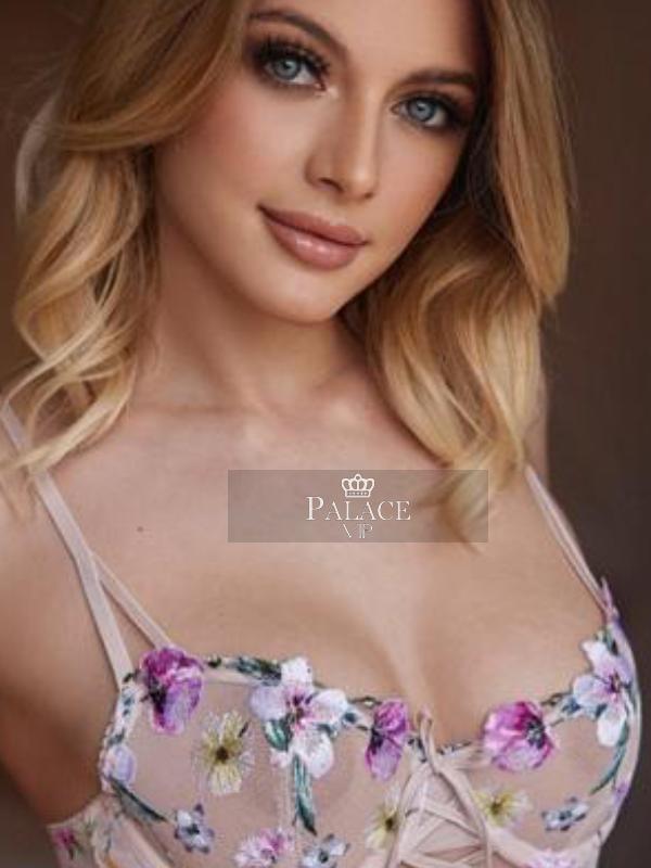 Marlene