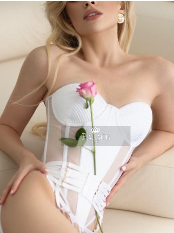 Vlada