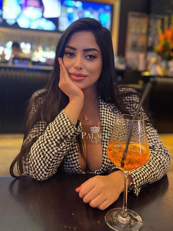 Alina