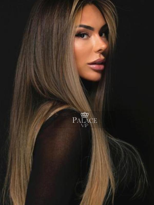 Antonella