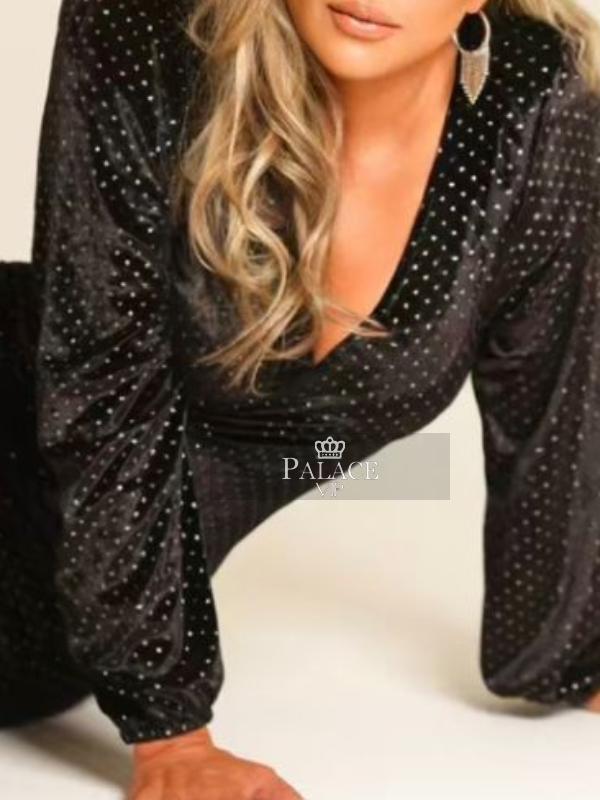 Valentina