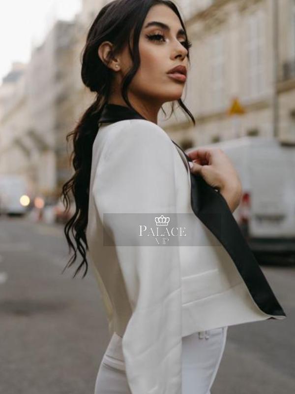 Victoria
