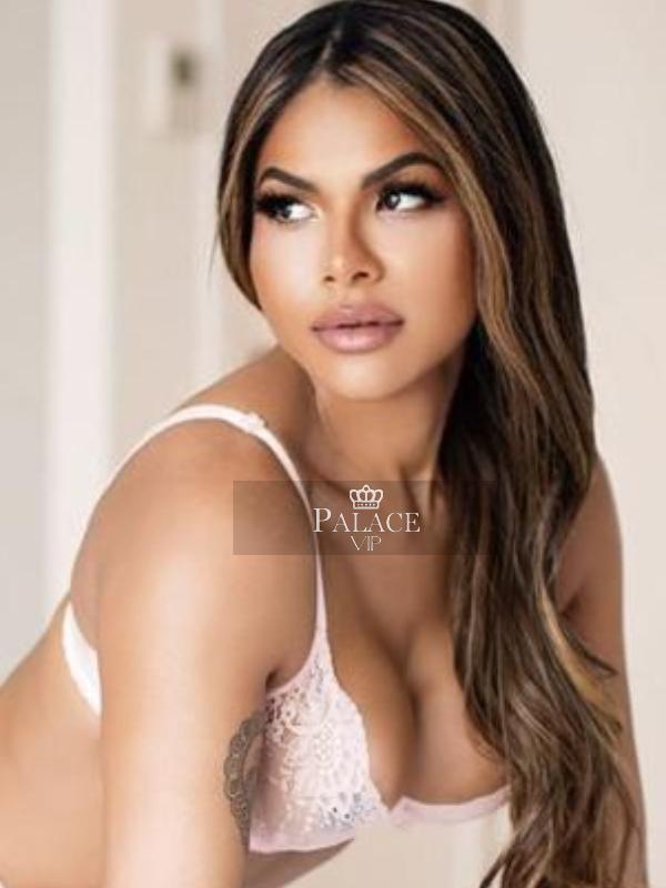 Eva