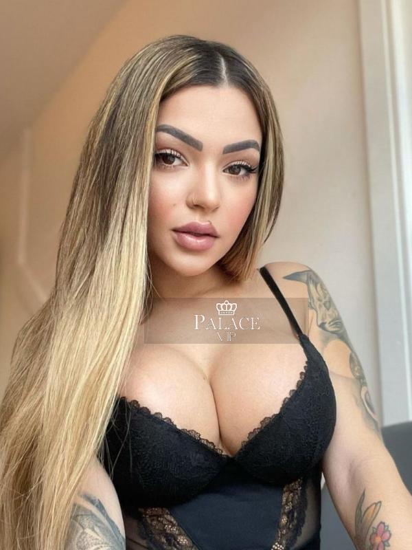 Kariny