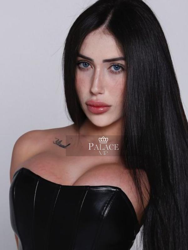 Paula