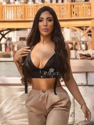 Stela, 24 years old Brazilian escort in Aachen, Agra, Agrinio, Ahmedabad, Athens, Augsburg, Bandung, Bangalore, Bekasi, Berlin, Bielefeld, Bochum, Bombay, Bonn, Braunschweig, Bremen, Budapest, Calcutta, Chandigarh, Chania, Chemnitz, Chennai, Coimbatore, Darjeeling, Debrecen, Delhi, Depok, Dortmund, Dresden, Duisburg, Dusseldorf, Essen, Frankfurt, Freiburg, Gelsenkirchen, Germany, Goa, Greece, Guatemala, Guatemala City, Gurgaon, Guwahati, Gyor, Hagen, Halle, Hamburg, Hannover, Heraklion, Hong Kong, Hungary, Hyderabad, India, Indonesia, Ioannina, Jaipur, Jakarta, Karlsruhe, Kecskemet, Khopoli, Kiel, Kolkata, Koln, Krefeld, Larissa, Leipzig, London, Lubeck, Magdeburg, Makassar, Mannheim, Medan, Miskolc, Mixco, Monchengladbach, Mumbai, Munchen, Munster, New Delhi, Nurnberg, Nyiregyhaza, Oberhausen, Palembang, Patras, Pecs, Pune, Rhodes, Semarang, Stuttgart, Surabaya, Szeged, Tangerang, Thessaloniki, Villa Nueva, Volos, Wiesbaden, Wuppertal