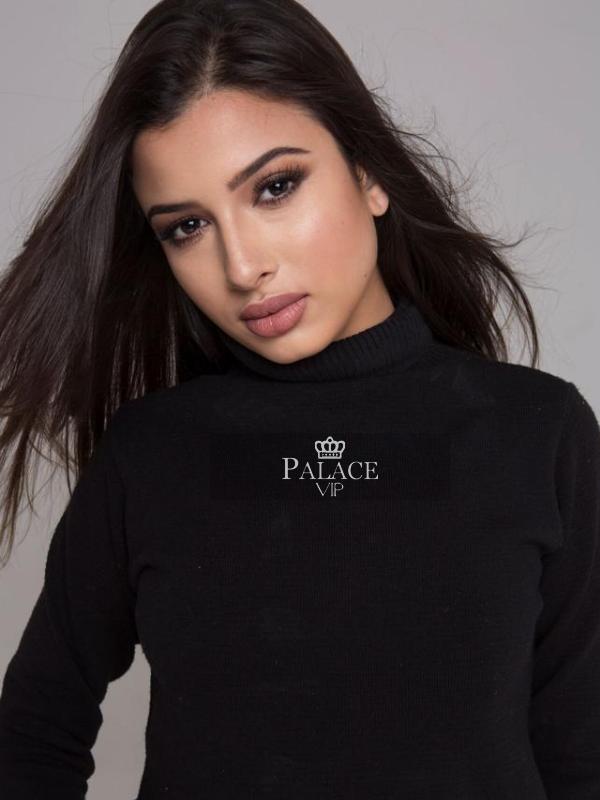 Isabella