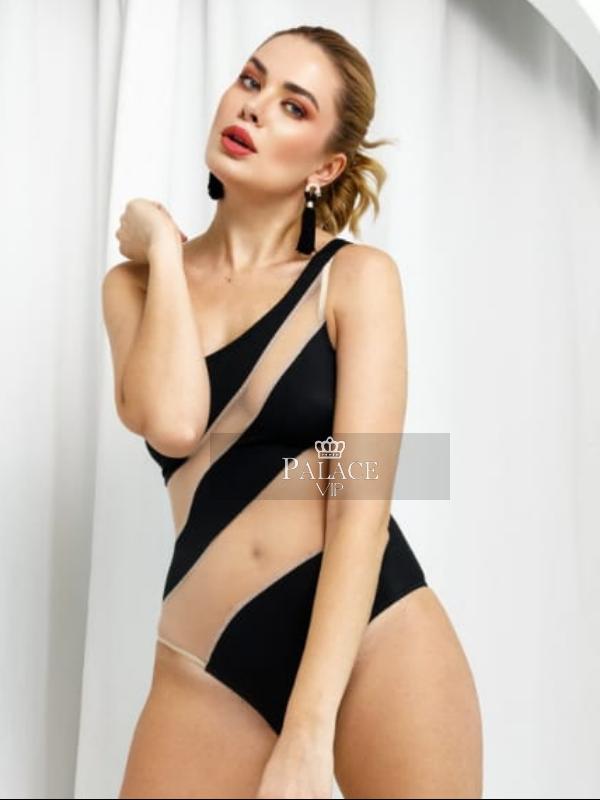 Lidia